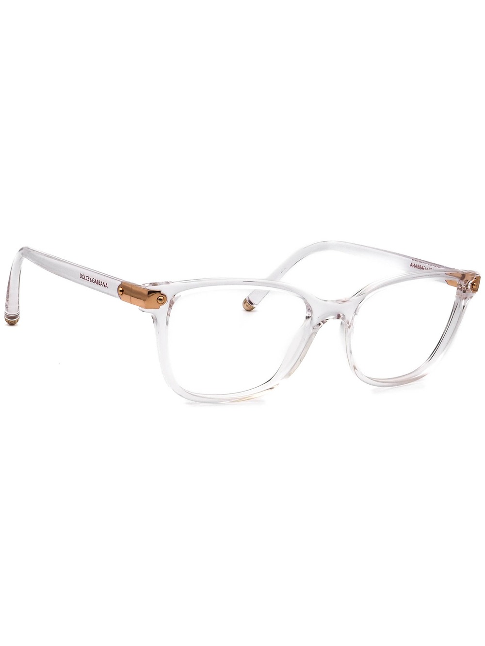 Dolce & Gabbana DG 5036 3133 Eyewear